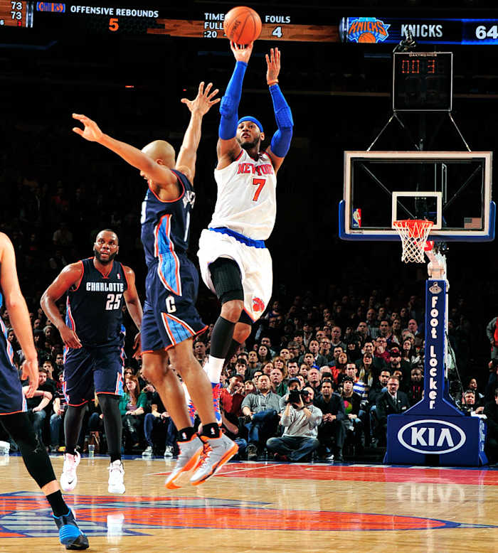 2014-0124-Carmelo-Anthony-62-points.jpg